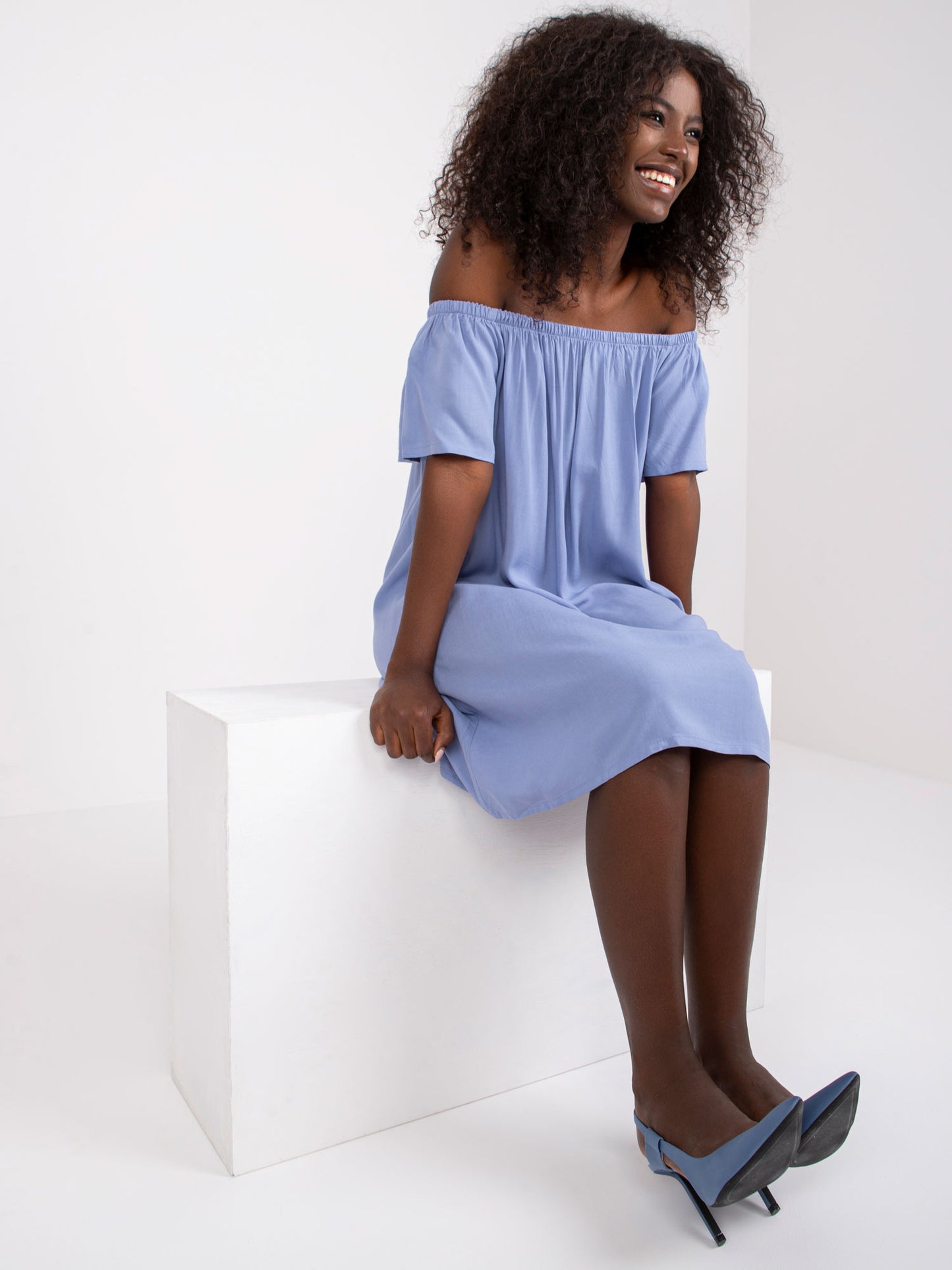 4063813250051-4-Fresh Made-4