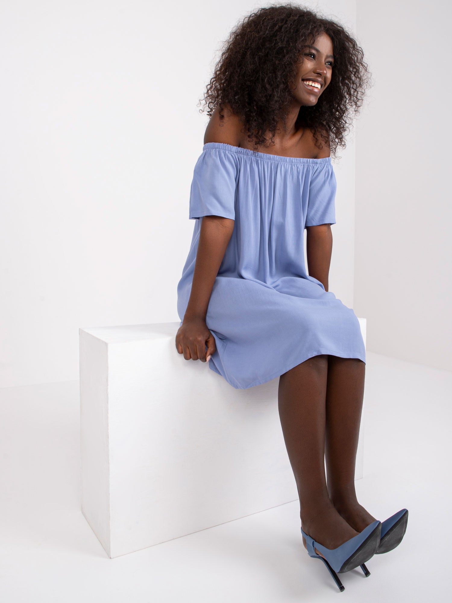 4063813250051-4-Fresh Made-4