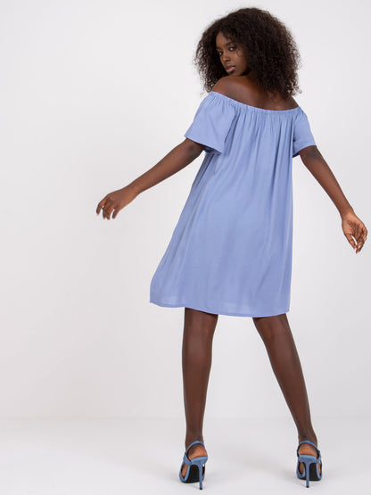 4063813250051-3-Fresh Made-3