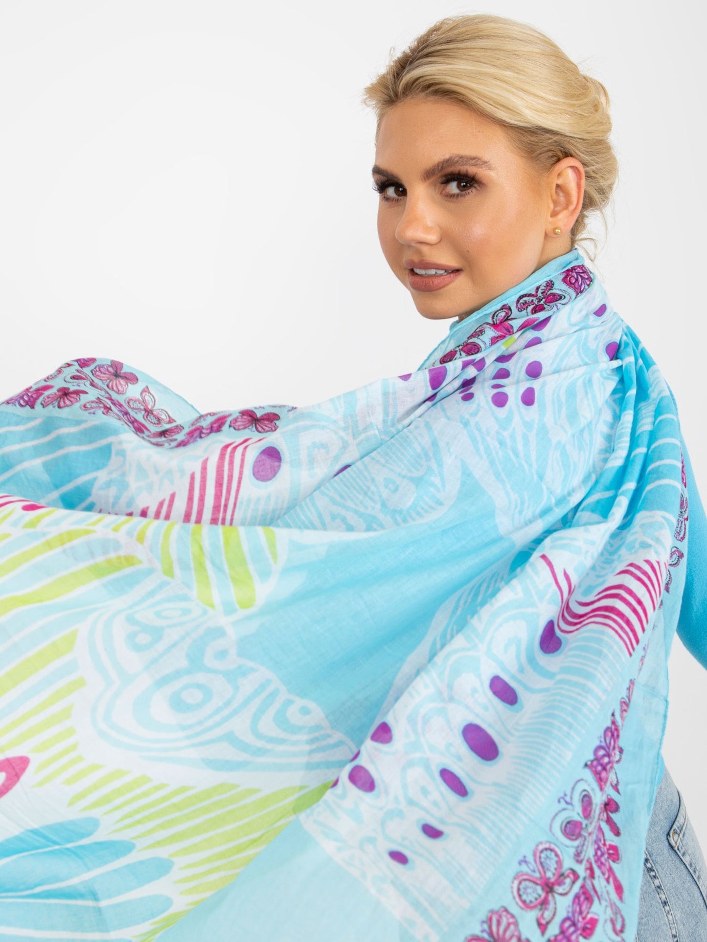 2016102222545-6-Factory Price-6