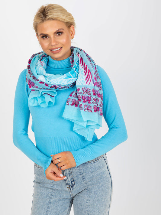 2016102222545-1-Factory Price-1