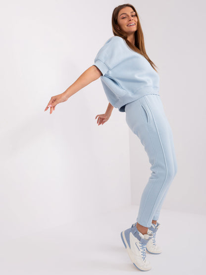 2016103561728-5-Wow Donna-5