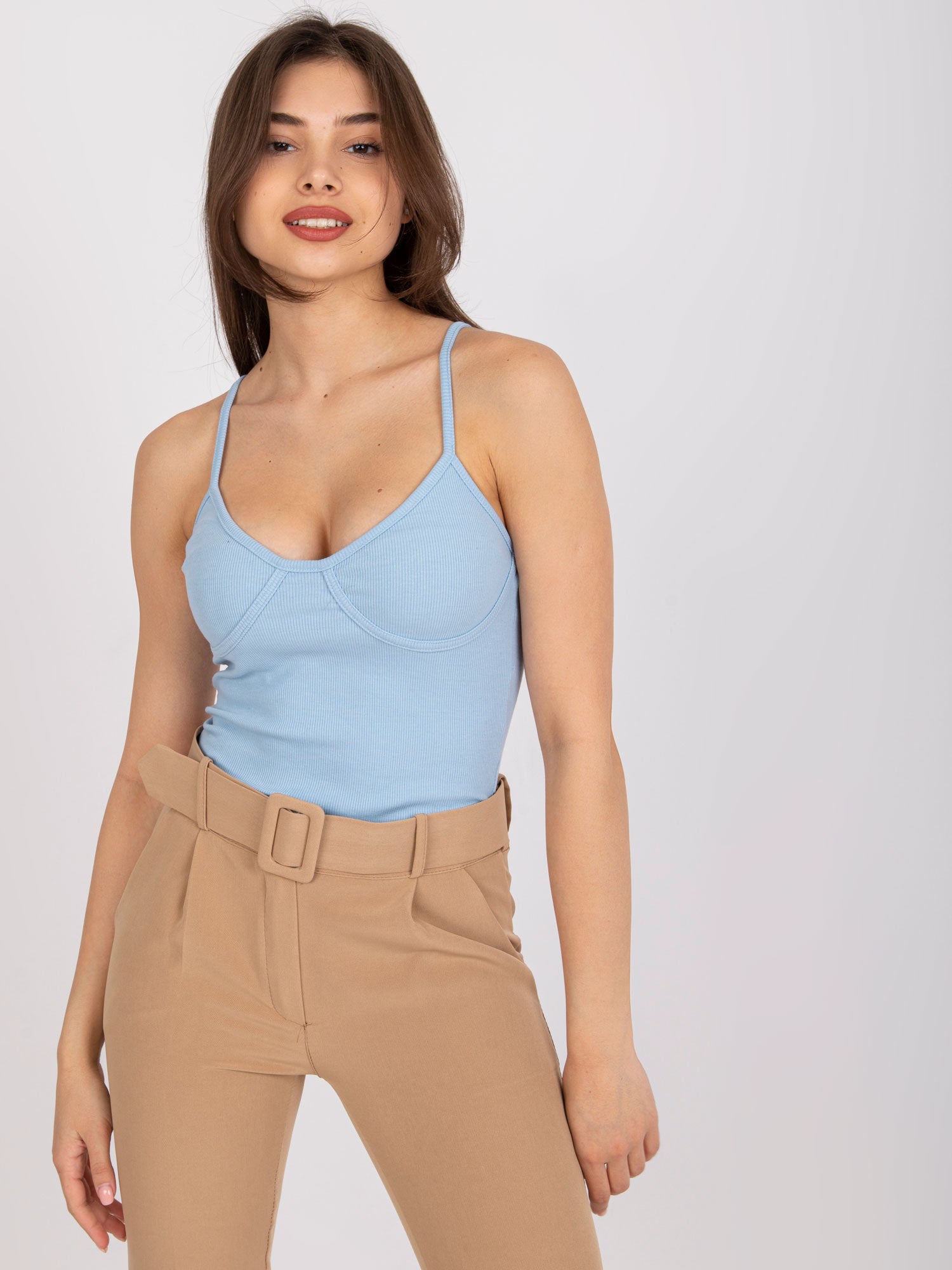 2016103178940-3-Och Bella-3