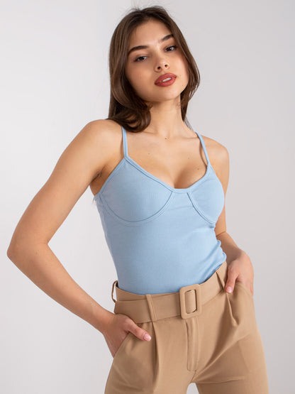 2016103178940-2-Och Bella-2