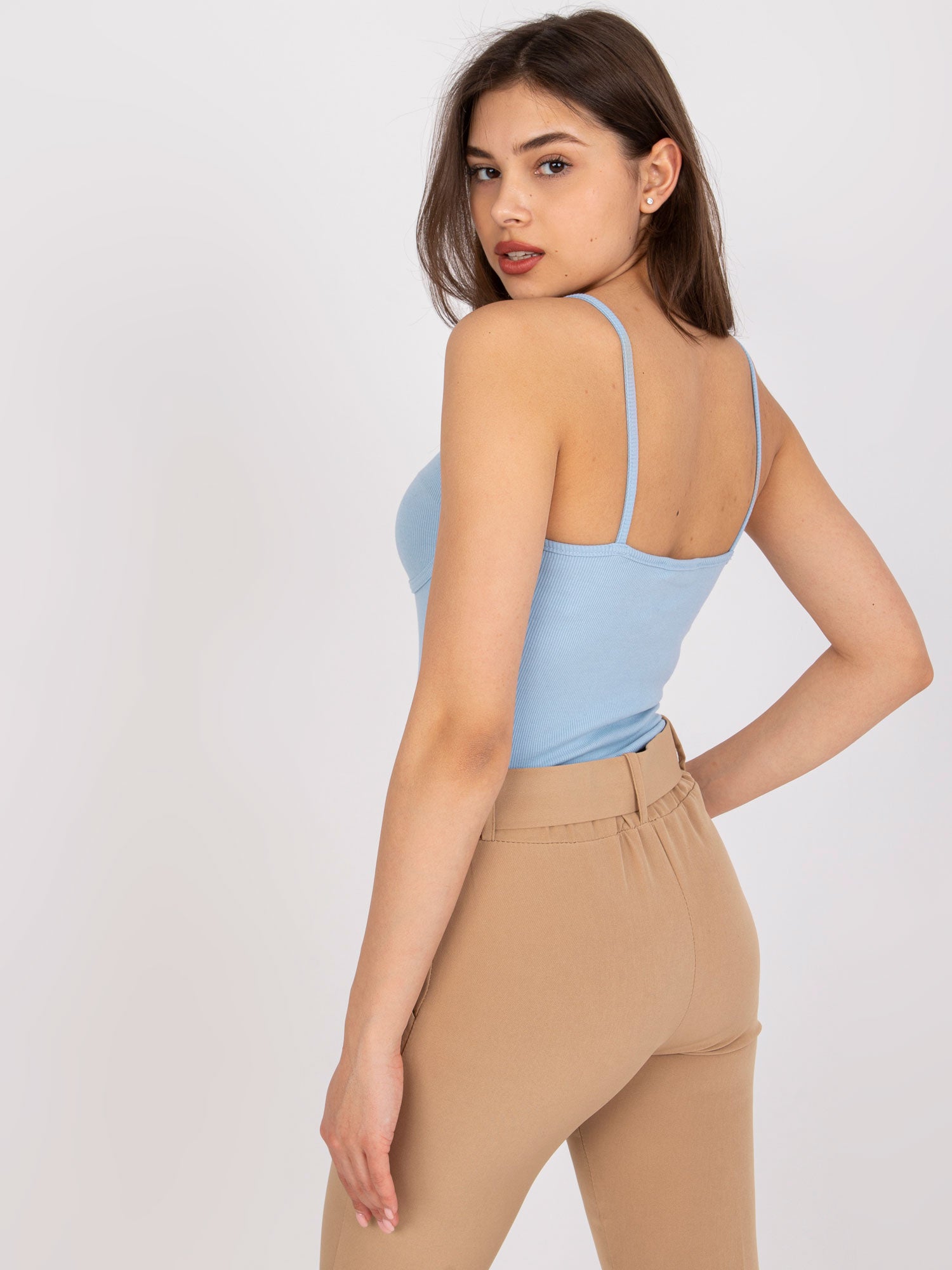 2016103178940-1-Och Bella-1