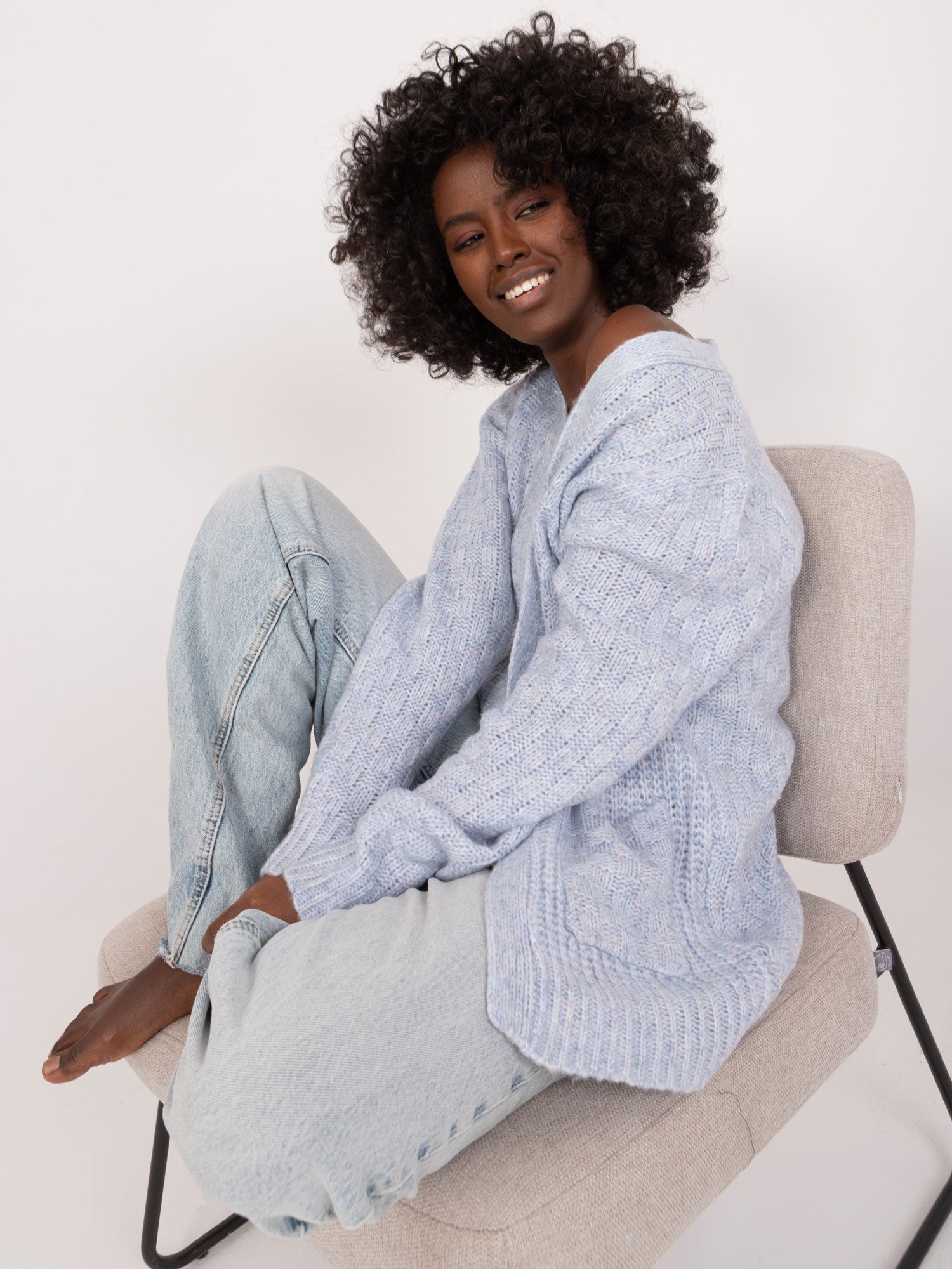 2016103508020-4-Mayflies-4