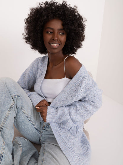 2016103508020-5-Mayflies-5