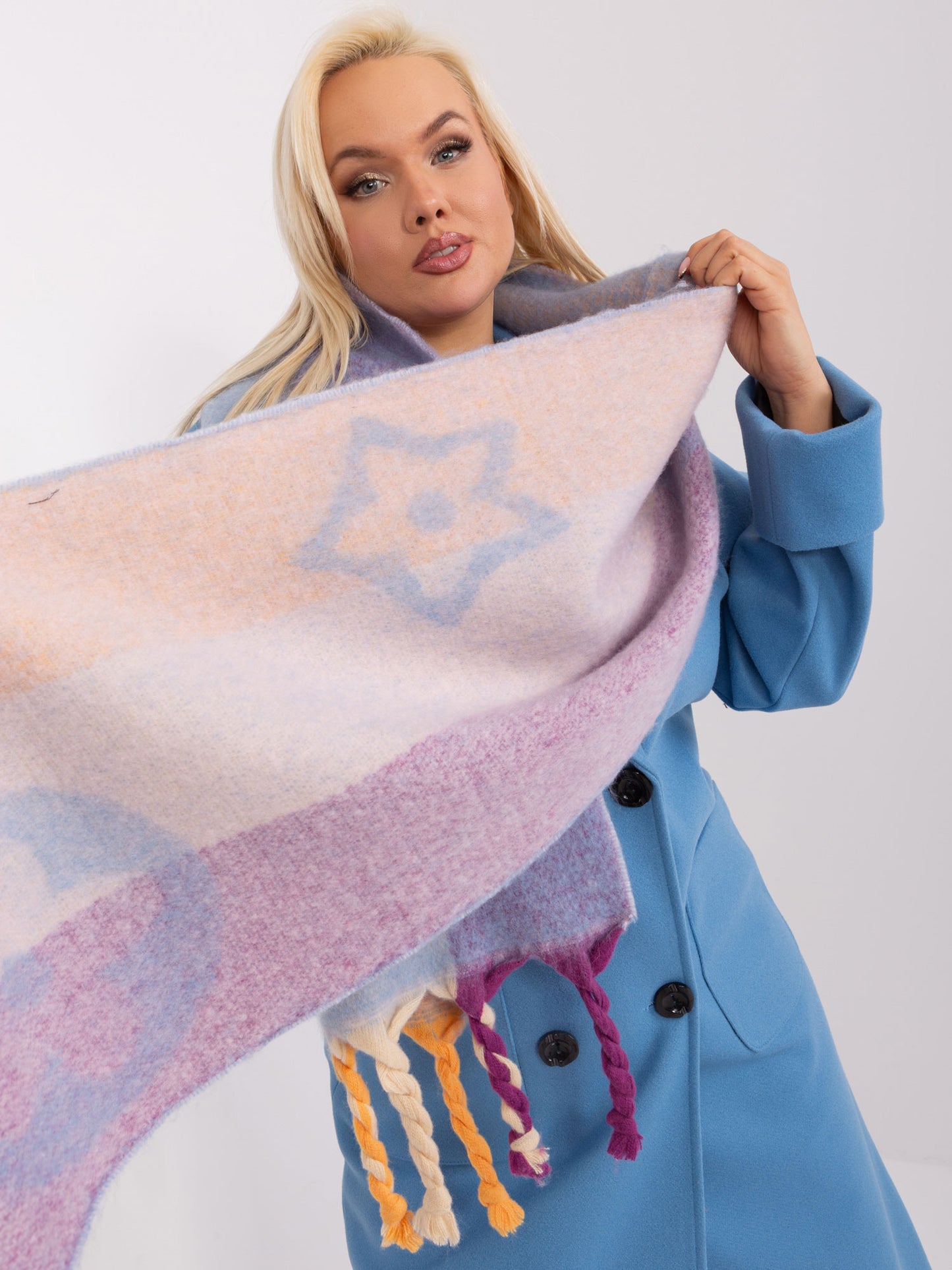 2016103487509-6-Wool Fashion Italia-6