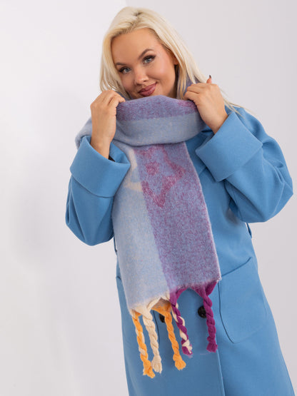 2016103487509-5-Wool Fashion Italia-5