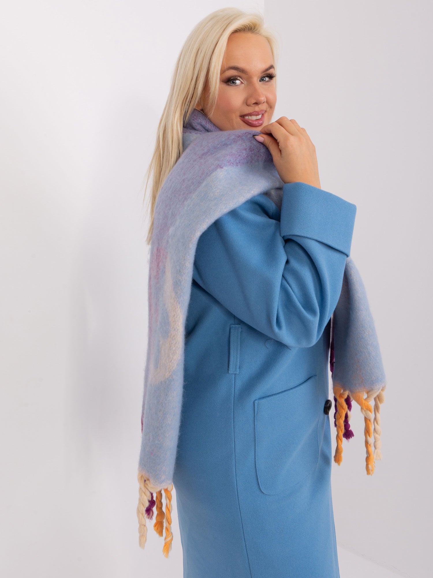 2016103487509-1-Wool Fashion Italia-1