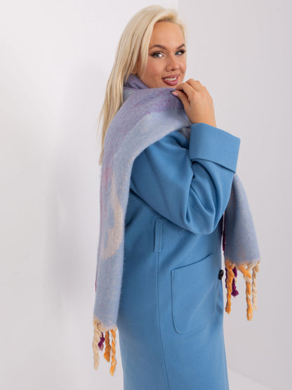 2016103487509-1-Wool Fashion Italia-1