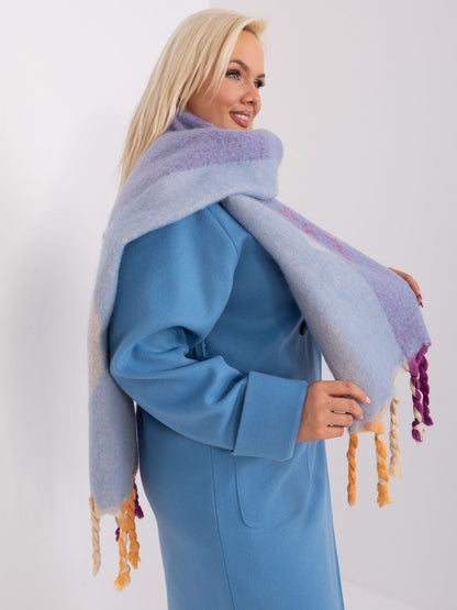 2016103487509-4-Wool Fashion Italia-4