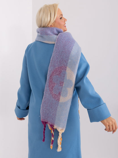 2016103487509-3-Wool Fashion Italia-3