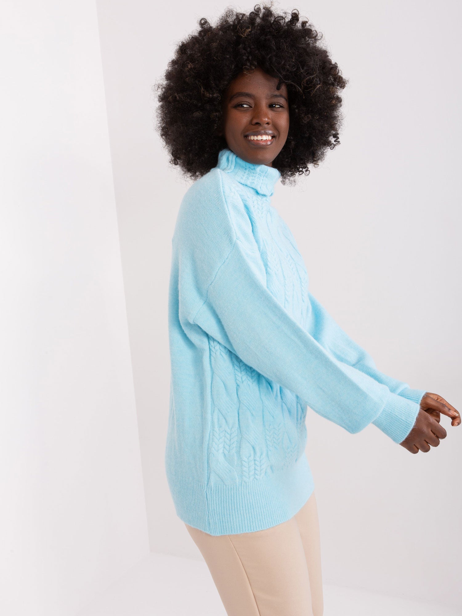 2016103486755-3-Wool Fashion Italia-3