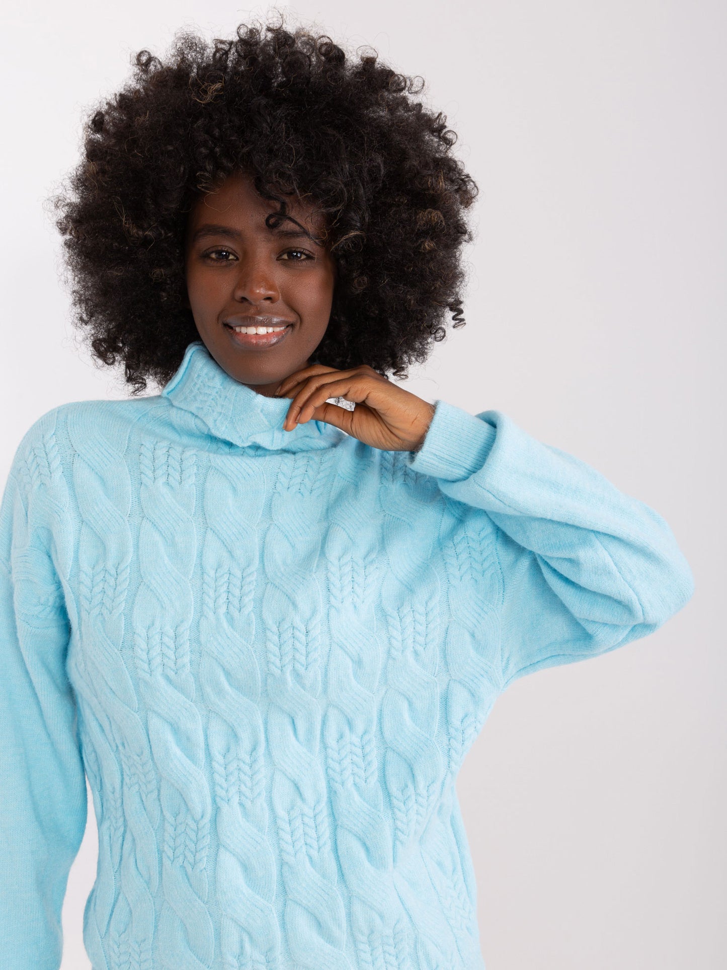 2016103486755-1-Wool Fashion Italia-1