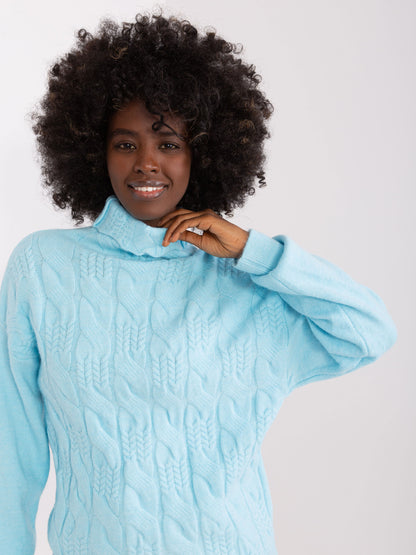 2016103486755-1-Wool Fashion Italia-1