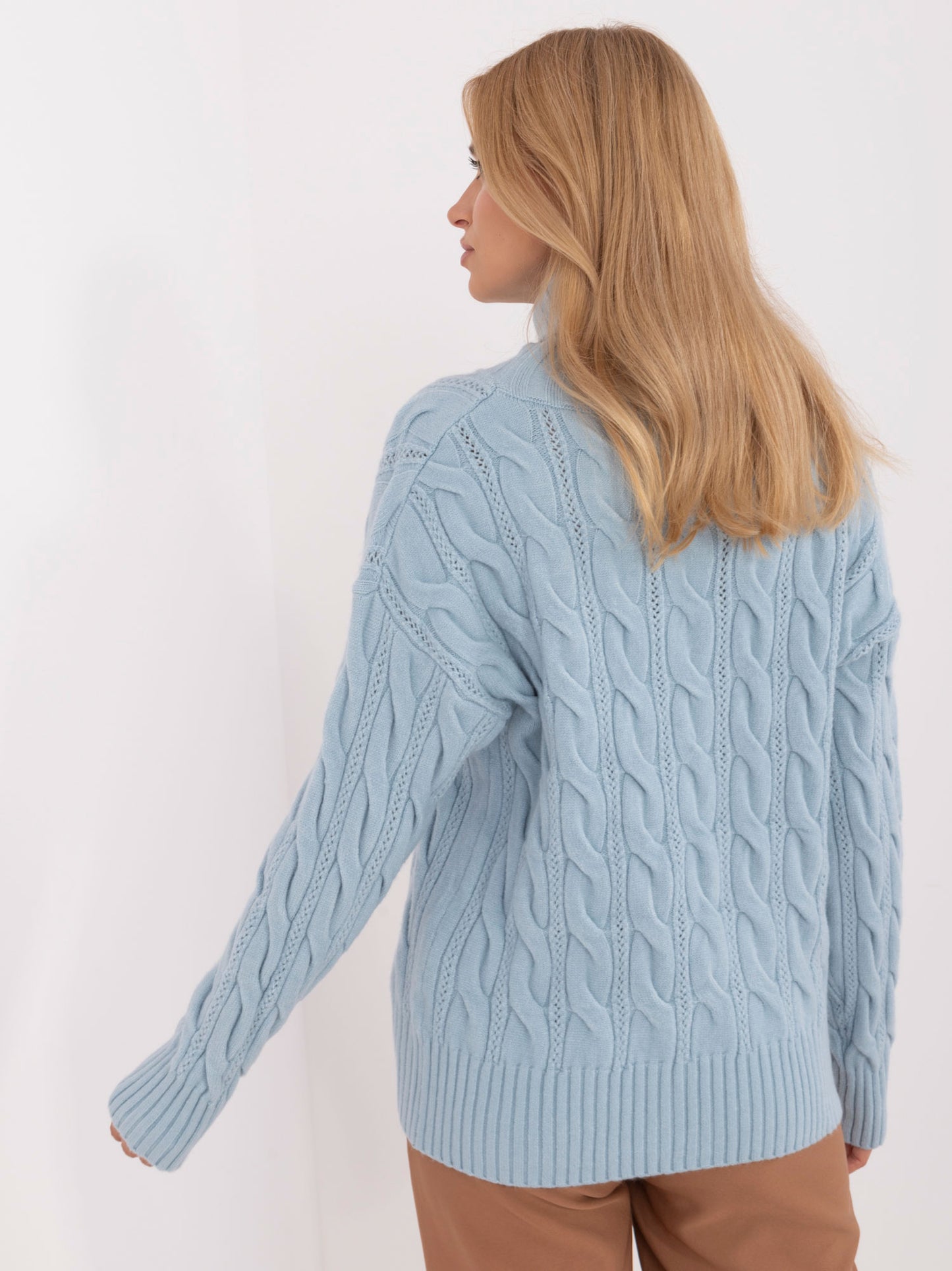 2016103557806-4-Wool Fashion Italia-4