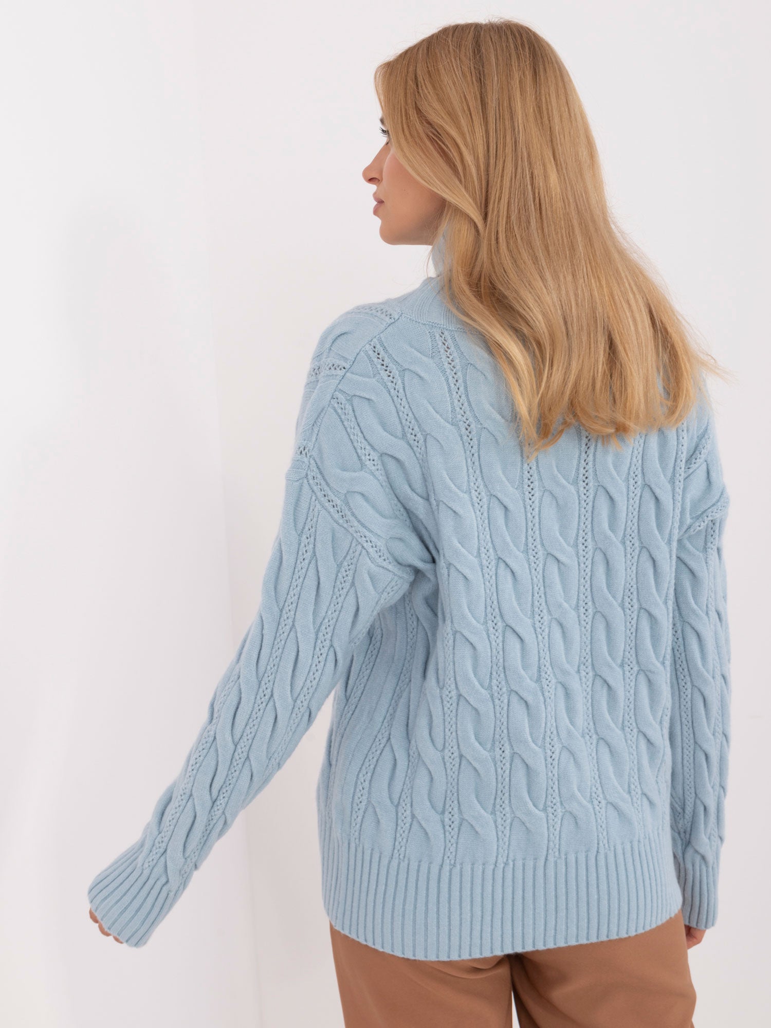 2016103557806-4-Wool Fashion Italia-4