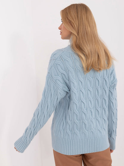 2016103557806-4-Wool Fashion Italia-4