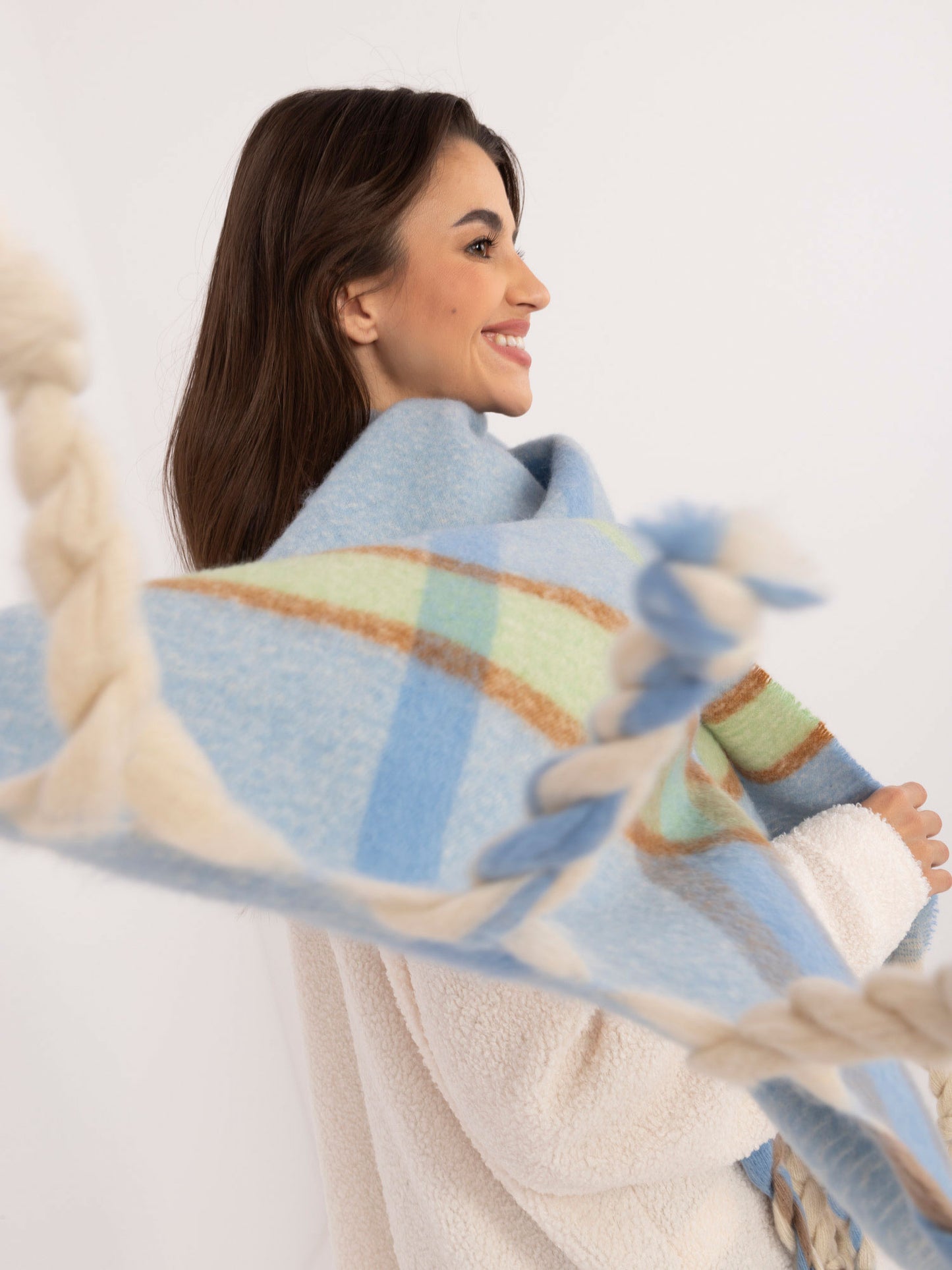 2016103560561-2-Wool Fashion Italia-2