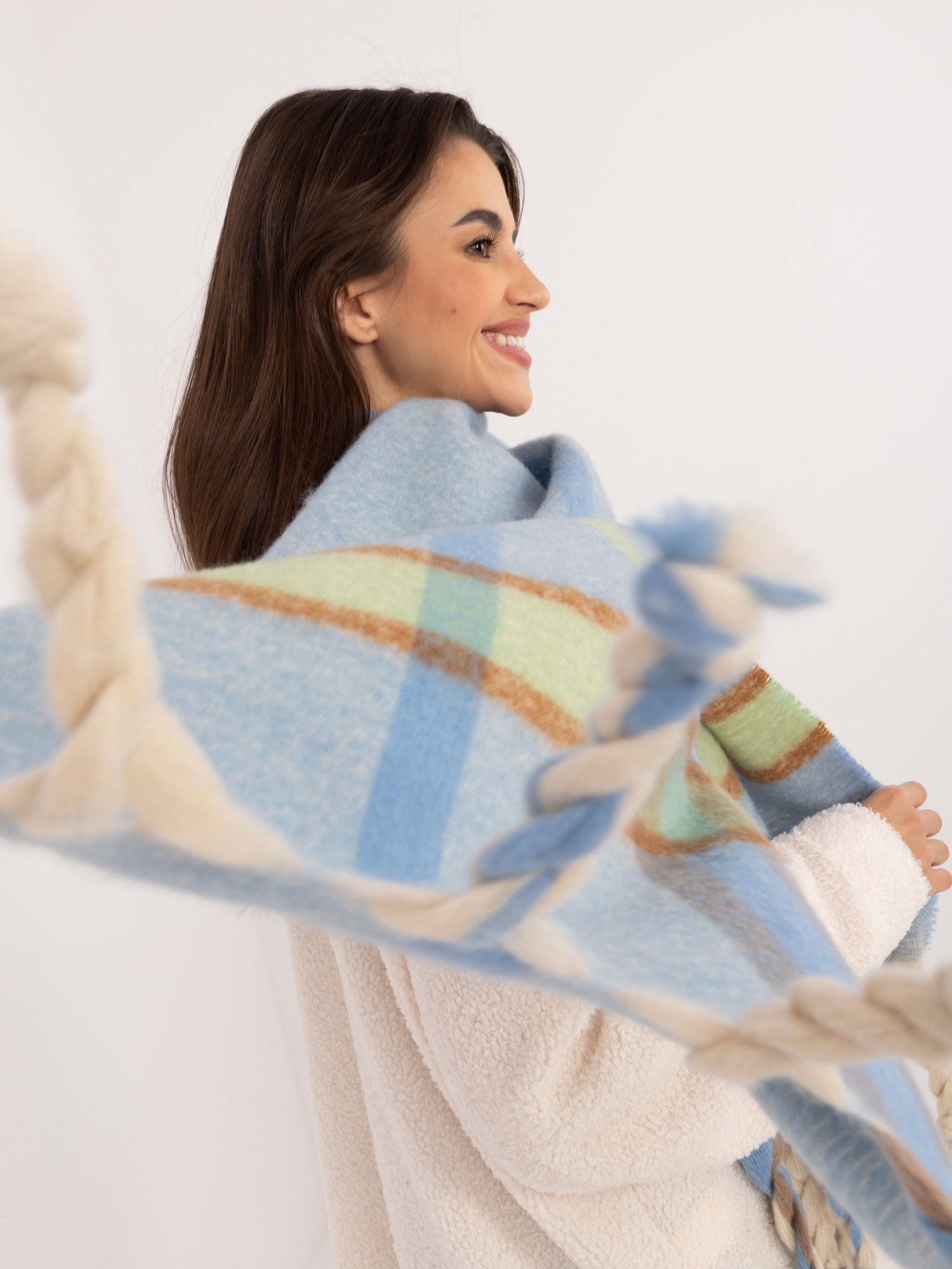 2016103560561-2-Wool Fashion Italia-2