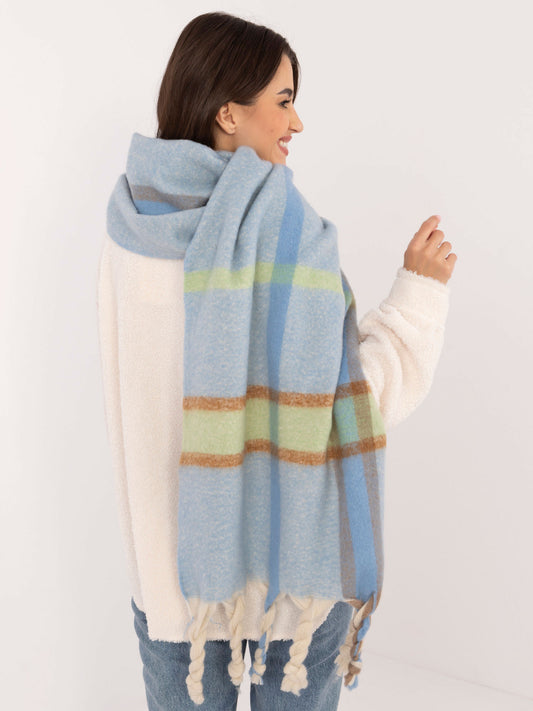 2016103560561-1-Wool Fashion Italia-1