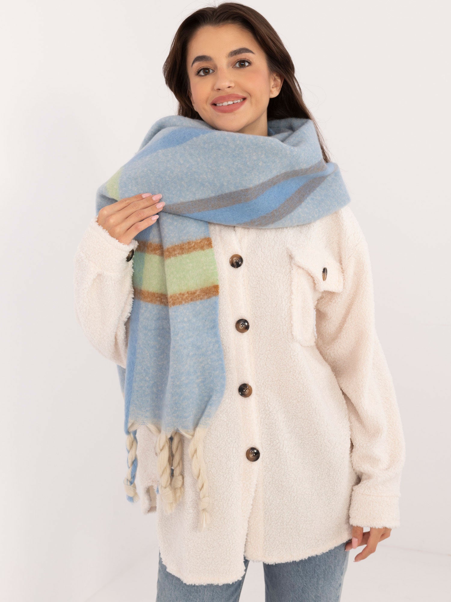 2016103560561-3-Wool Fashion Italia-3