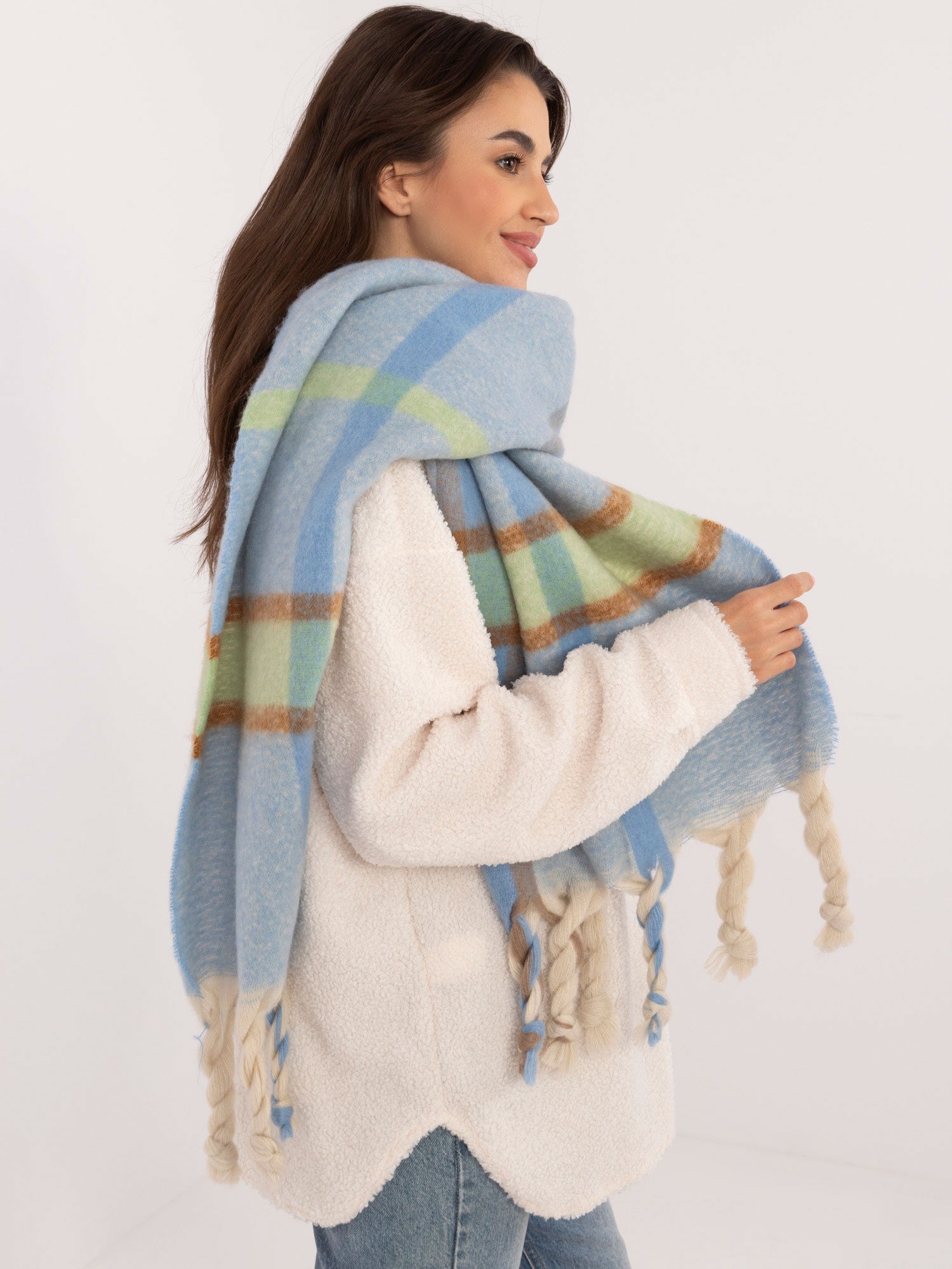 2016103560561-4-Wool Fashion Italia-4