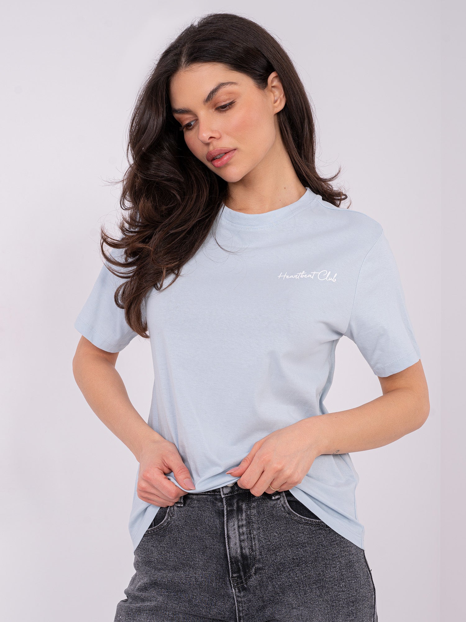 4070123014846-2-Sublevel-2