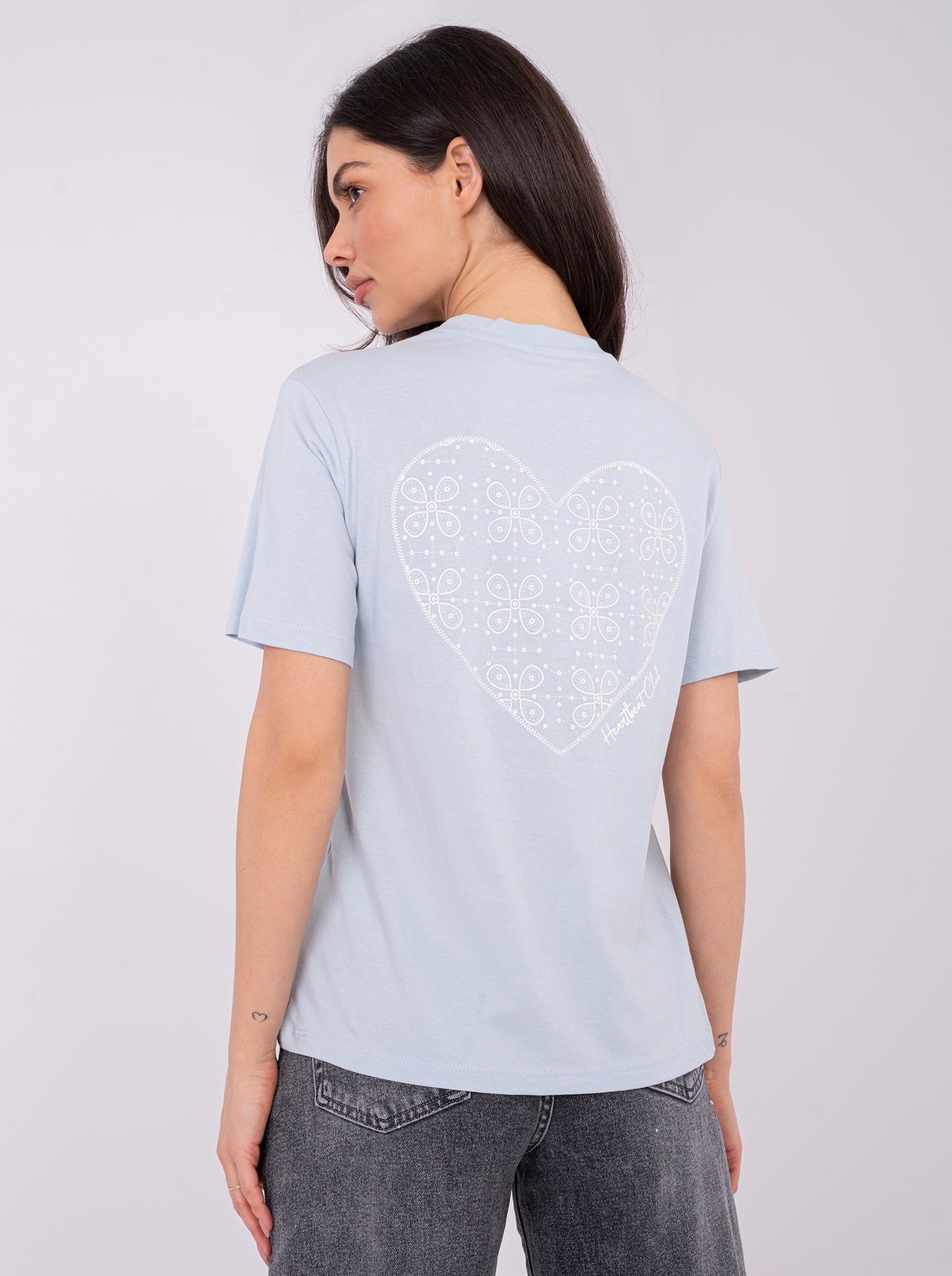 4070123014846-4-Sublevel-4