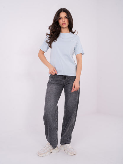 4070123014846-3-Sublevel-3