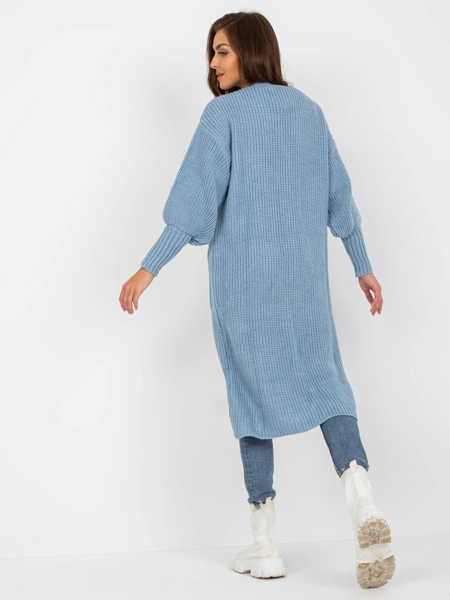 2016103278862-4-Och Bella-4