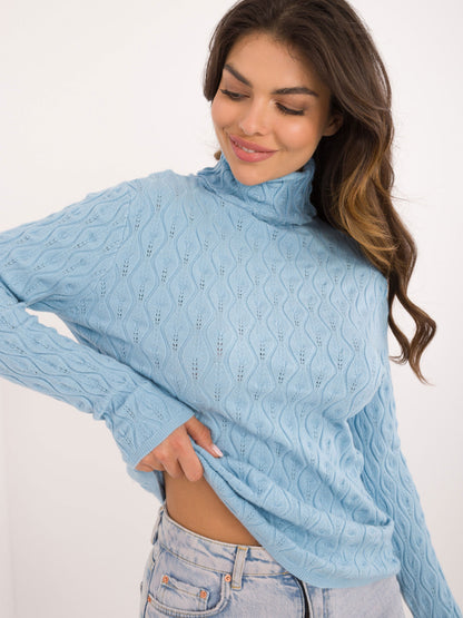 2016103559299-5-Wool Fashion Italia-5