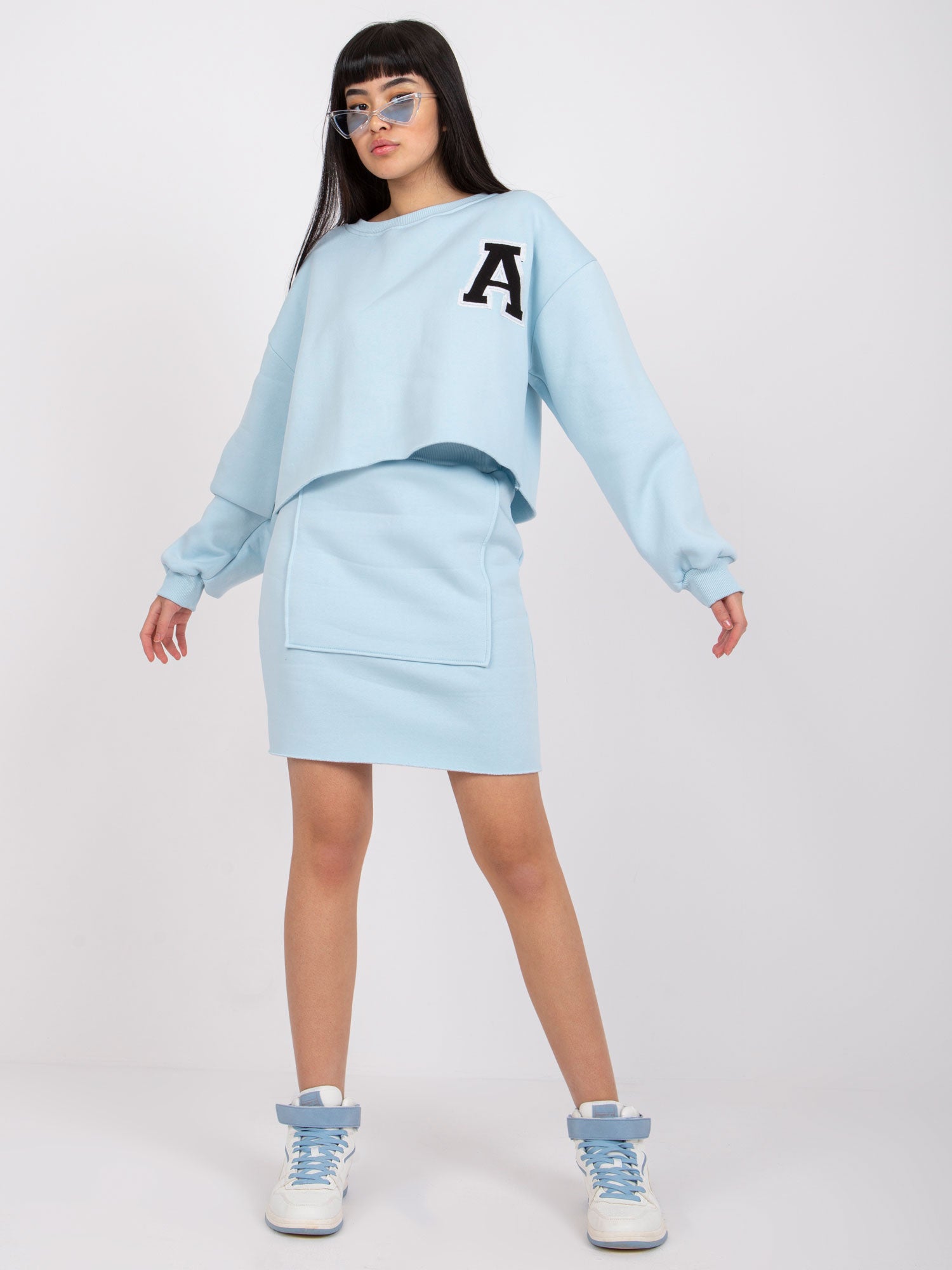 2016103137251-5-ex moda-5