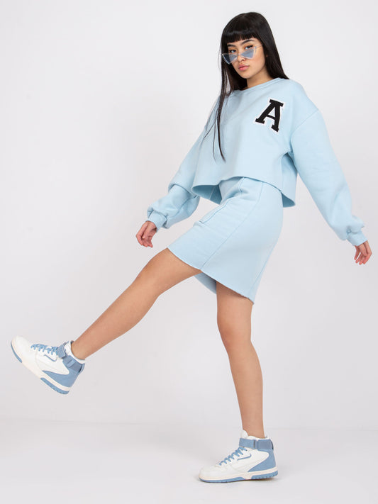 2016103137251-2-ex moda-2