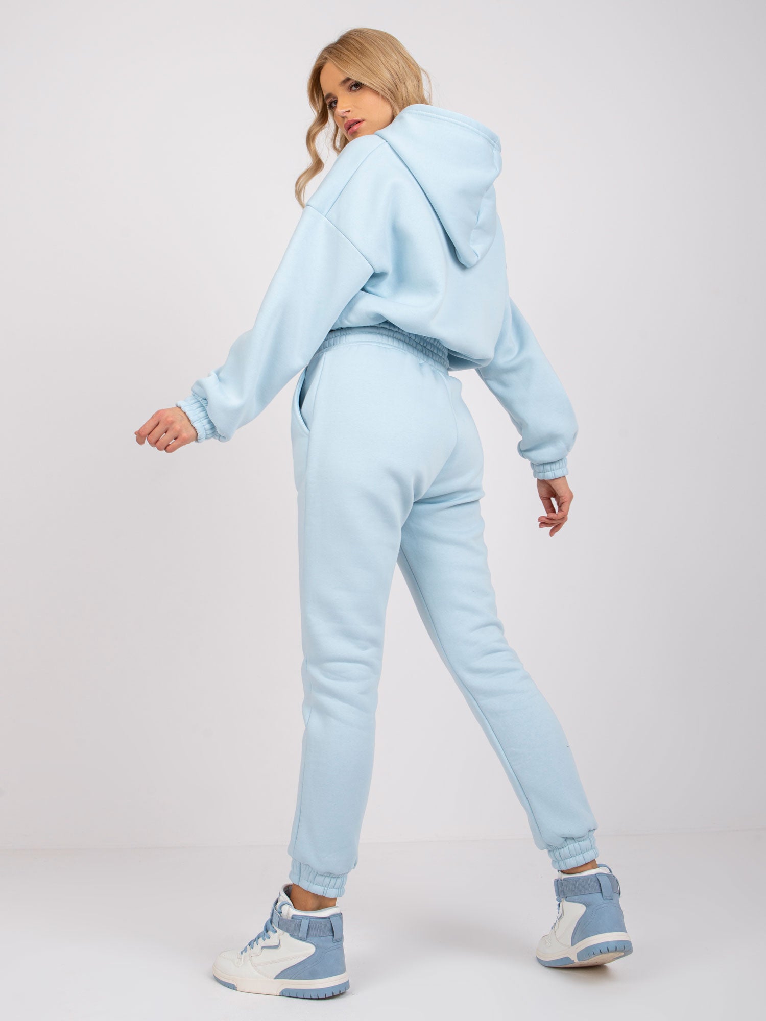 2016103137343-3-ex moda-3