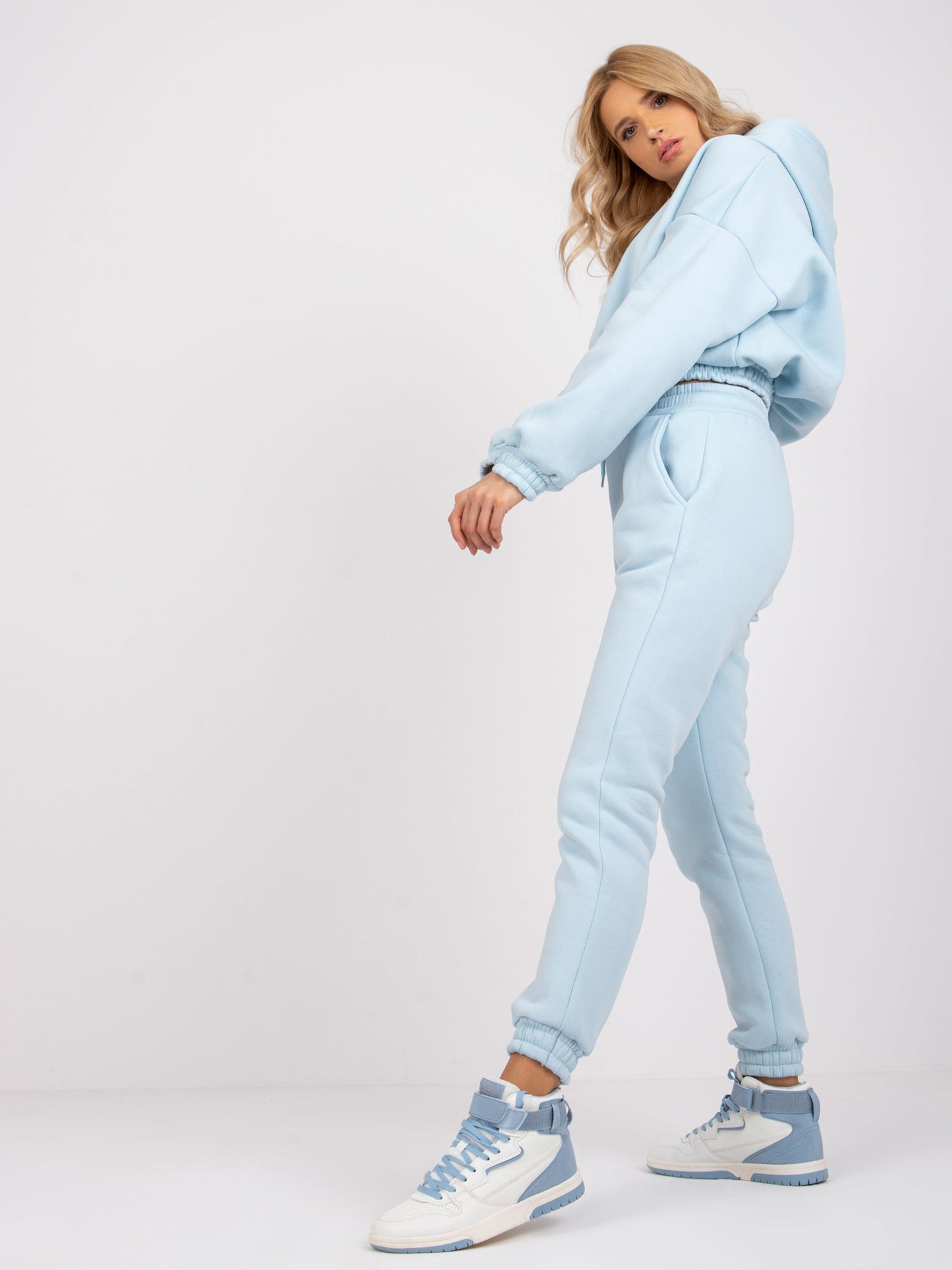 2016103137343-5-ex moda-5