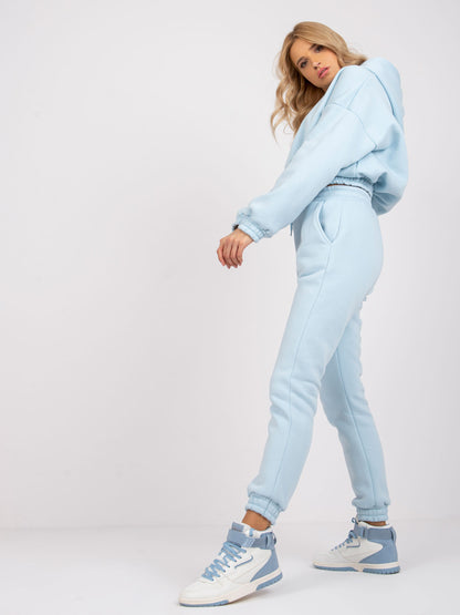 2016103137343-5-ex moda-5