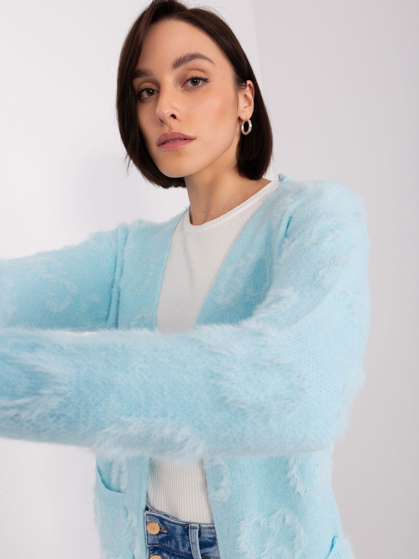 2016103472147-3-Wool Fashion Italia-3