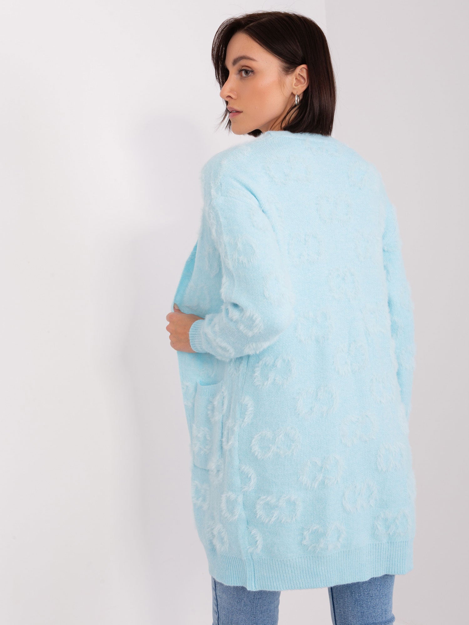 2016103472147-5-Wool Fashion Italia-5