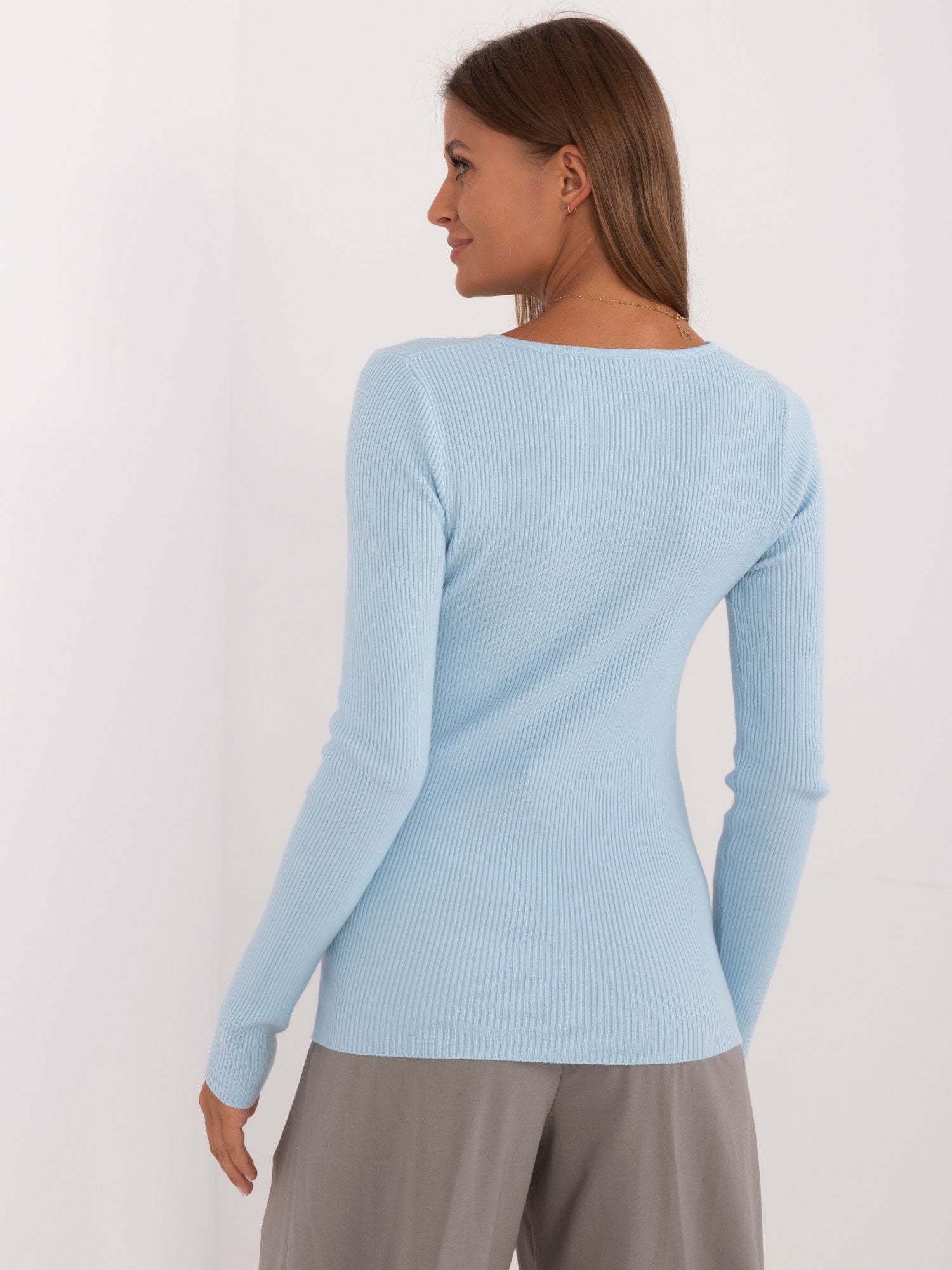 2016103562213-3-Wool Fashion Italia-3