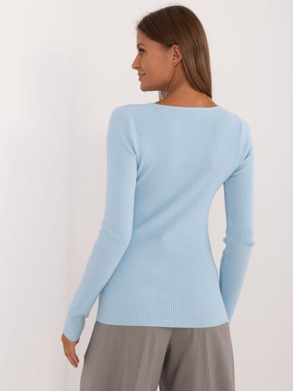 2016103562213-3-Wool Fashion Italia-3