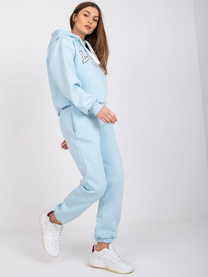 2016103166992-3-ex moda-3