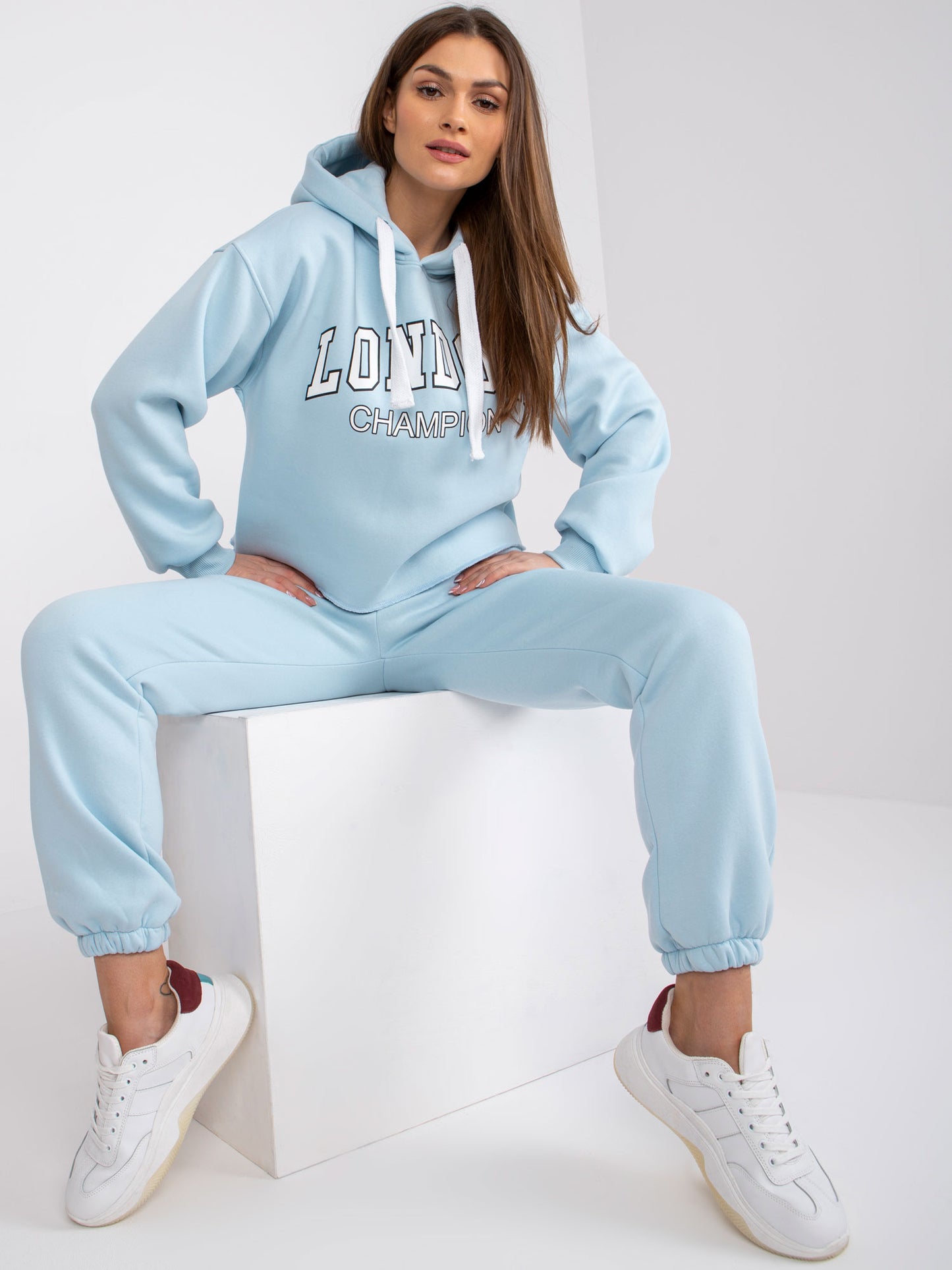 2016103166992-5-ex moda-5