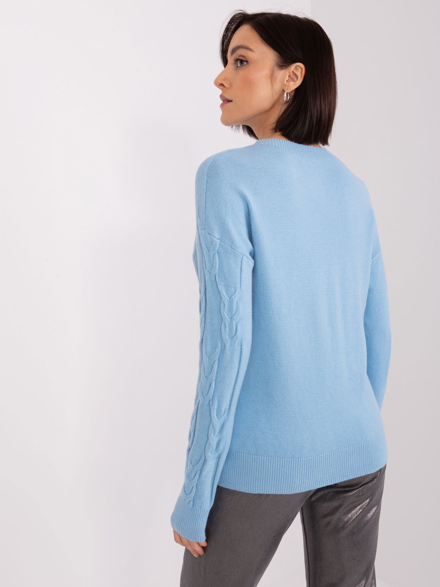 2016103472512-1-Wool Fashion Italia-1