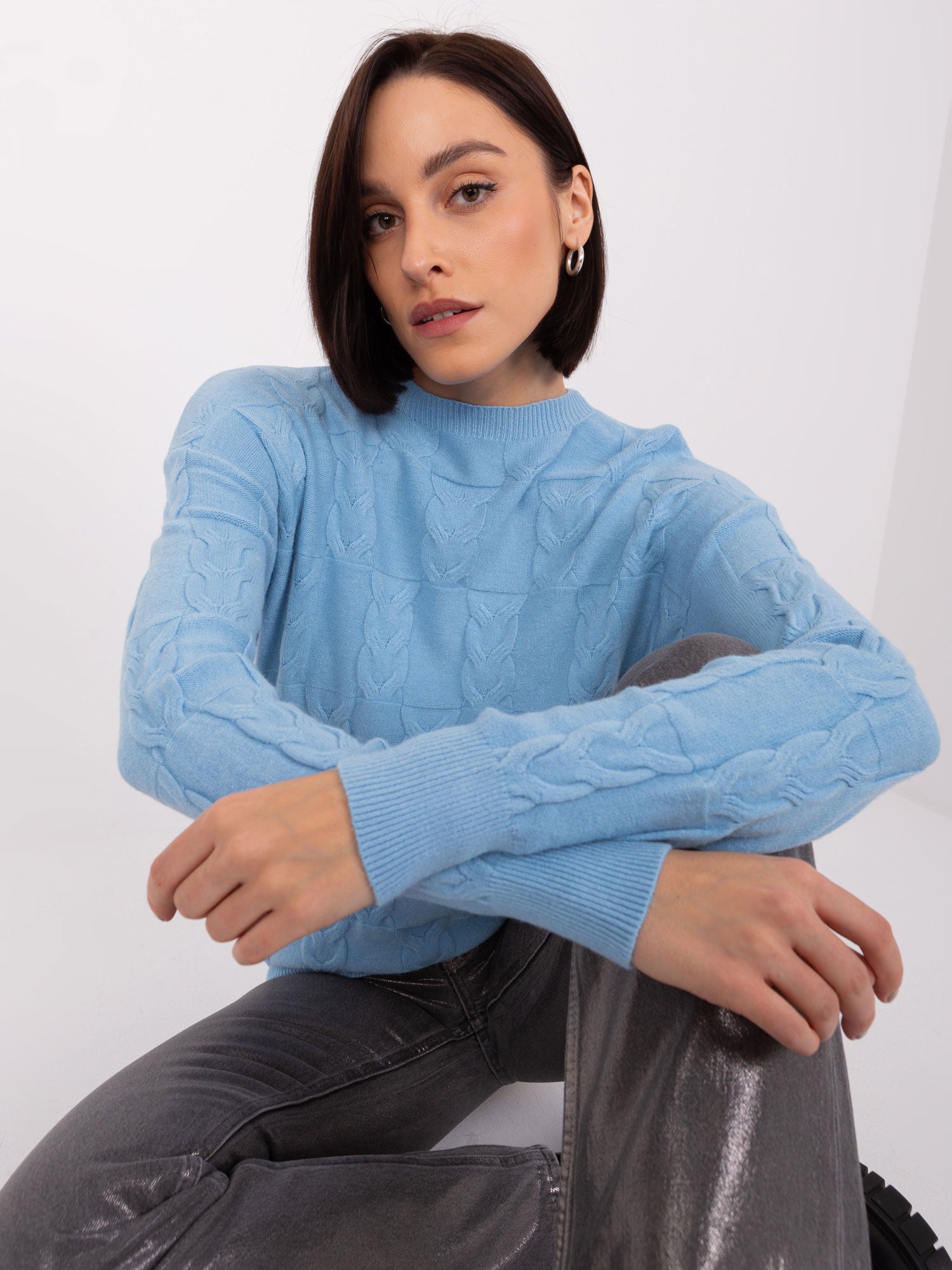 2016103472512-2-Wool Fashion Italia-2