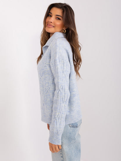 2016103473069-4-Wool Fashion Italia-4