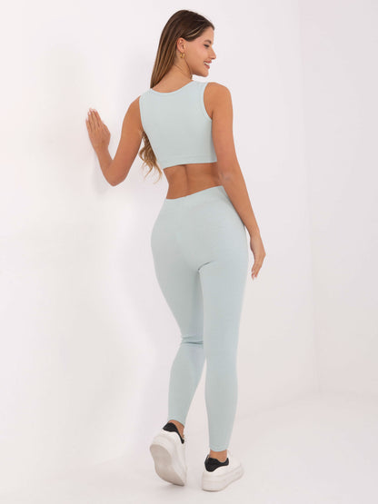 2016102922735-2-For Fitness-2