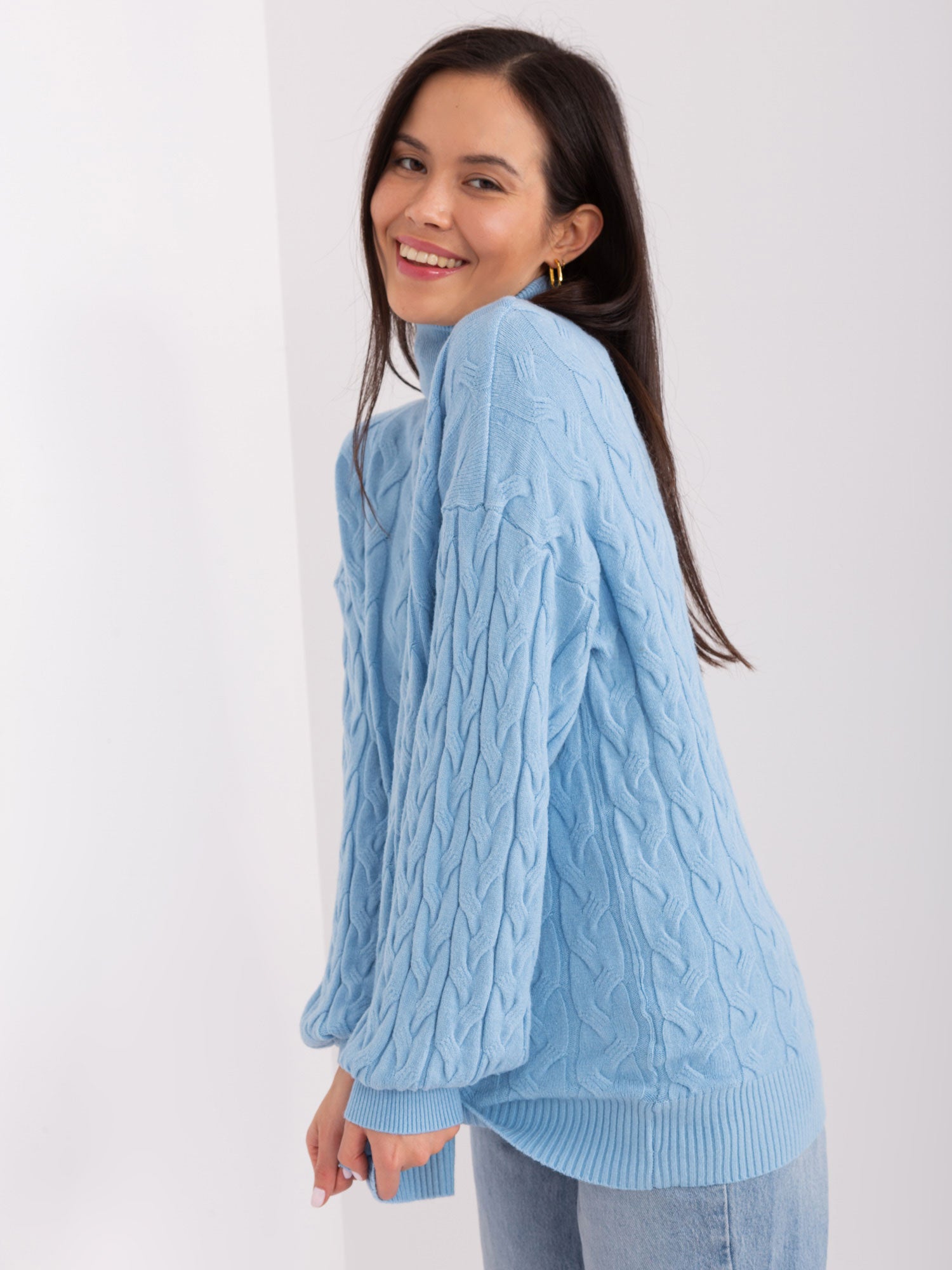 2016103472987-2-Wool Fashion Italia-2