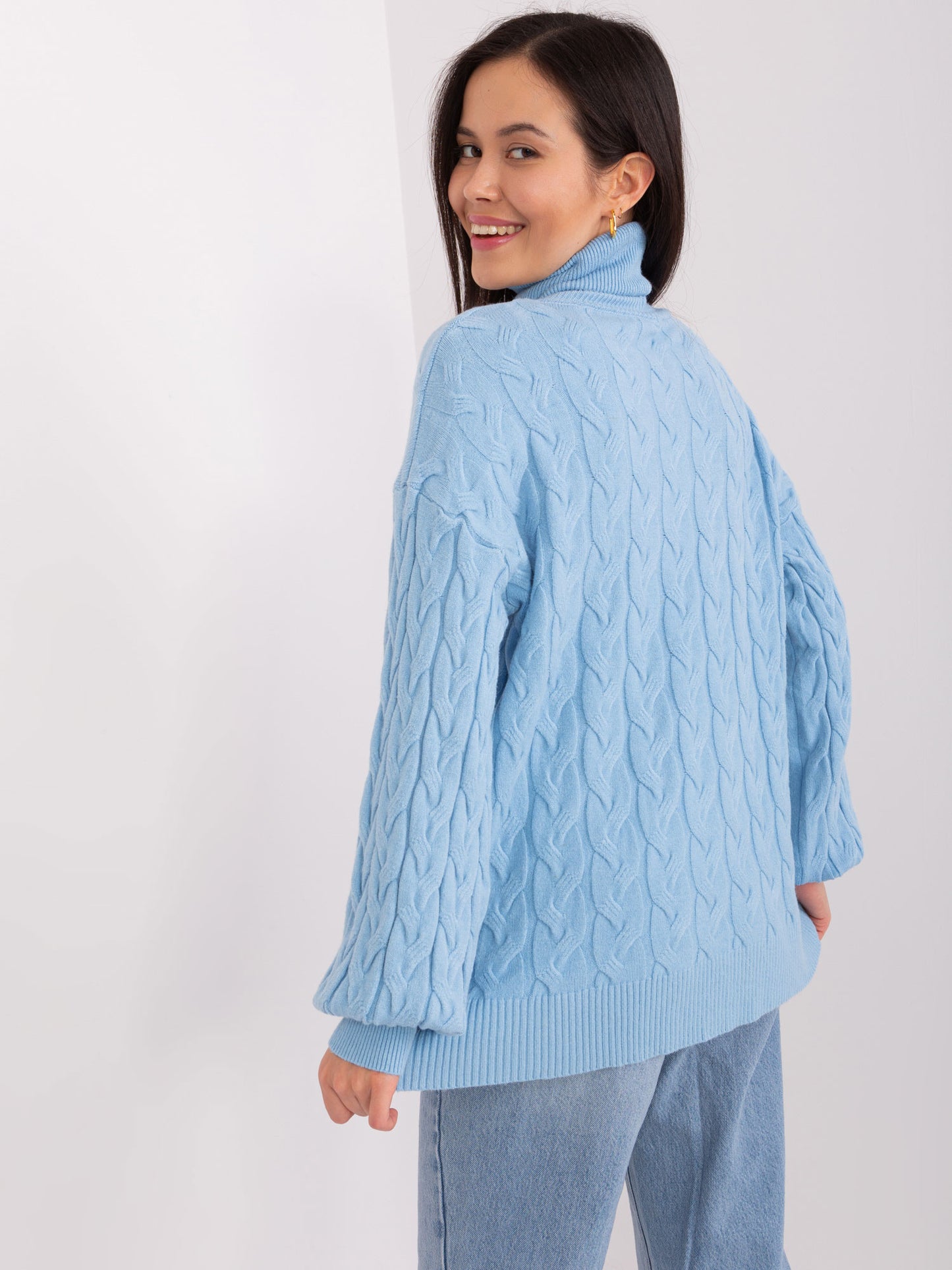 2016103472987-1-Wool Fashion Italia-1